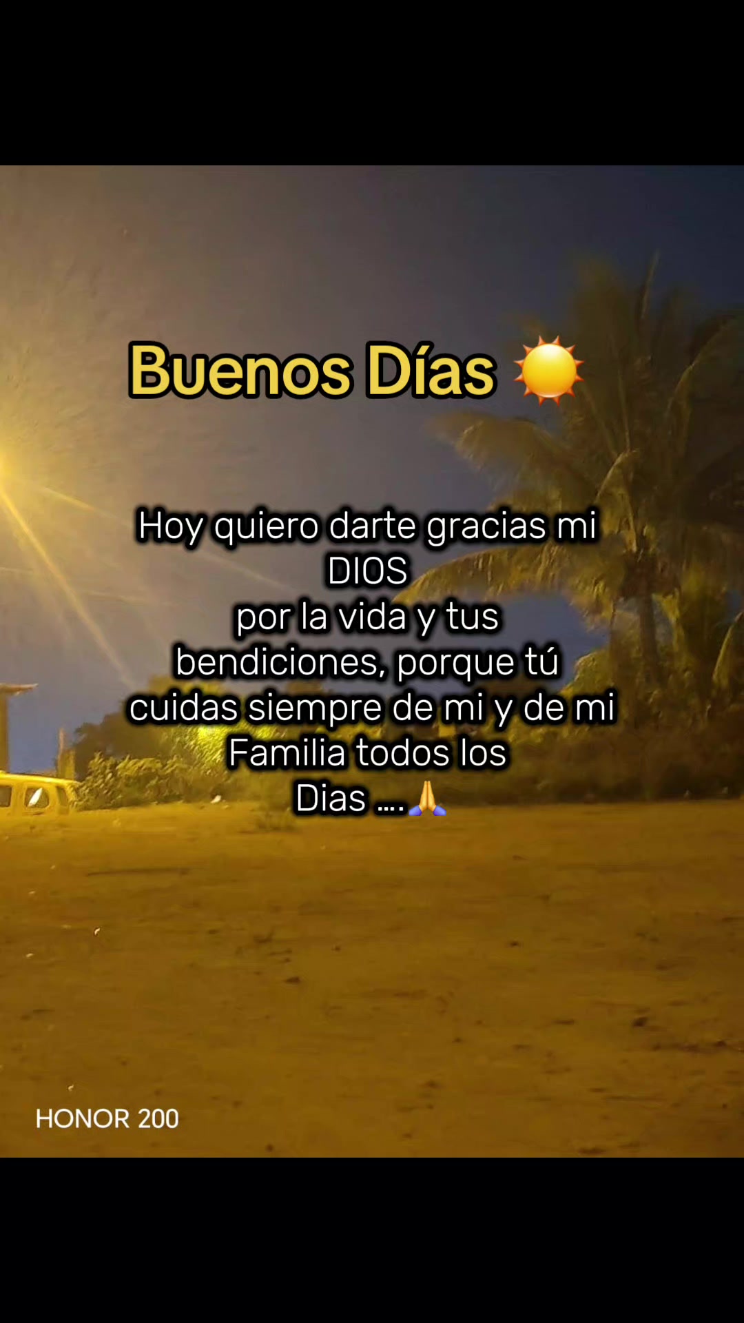 @salome mendez