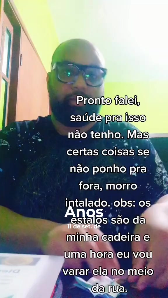 @Diego Santos