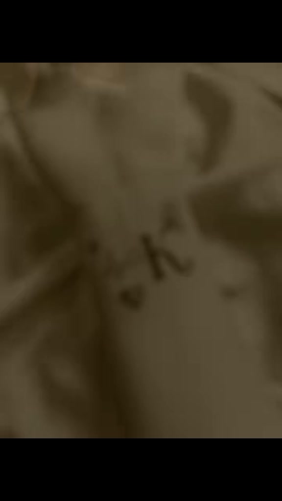 @Butt G