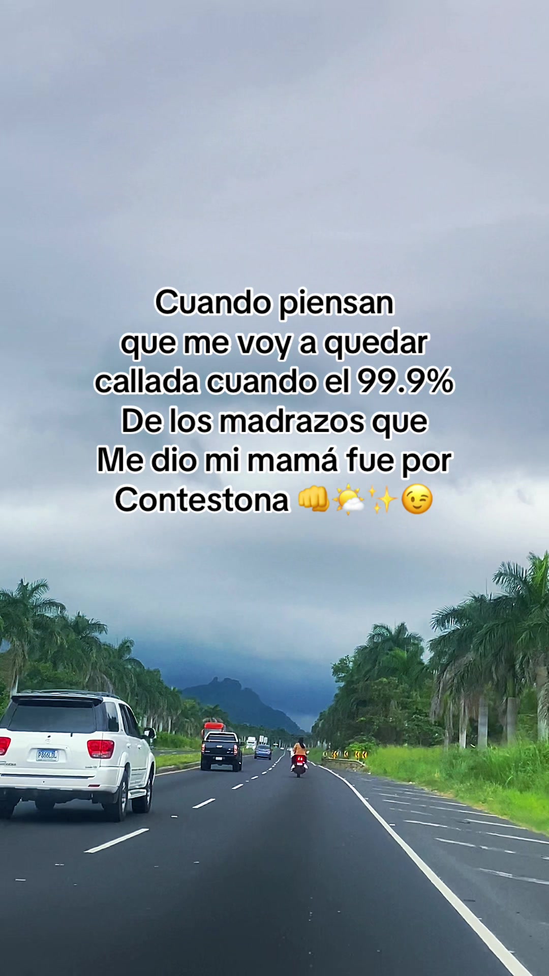 @Sonia