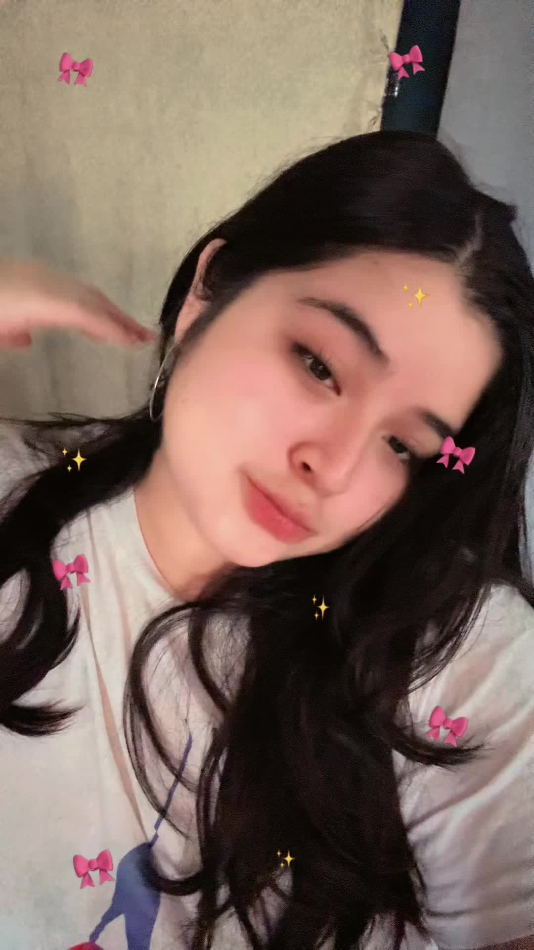 @Shannen🫦