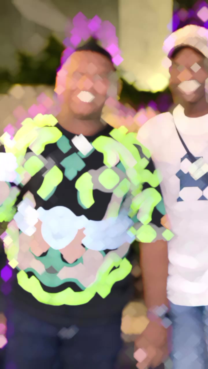 @🥷7️⃣