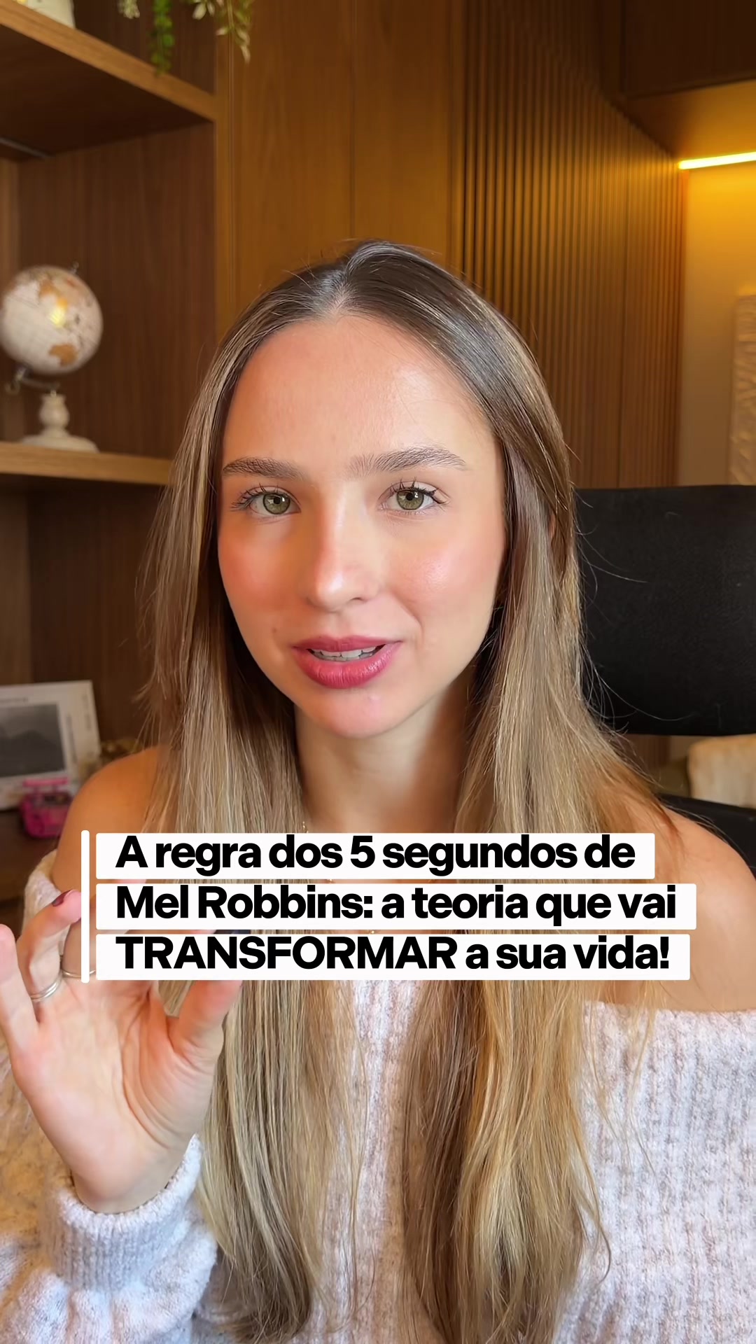@Poliana