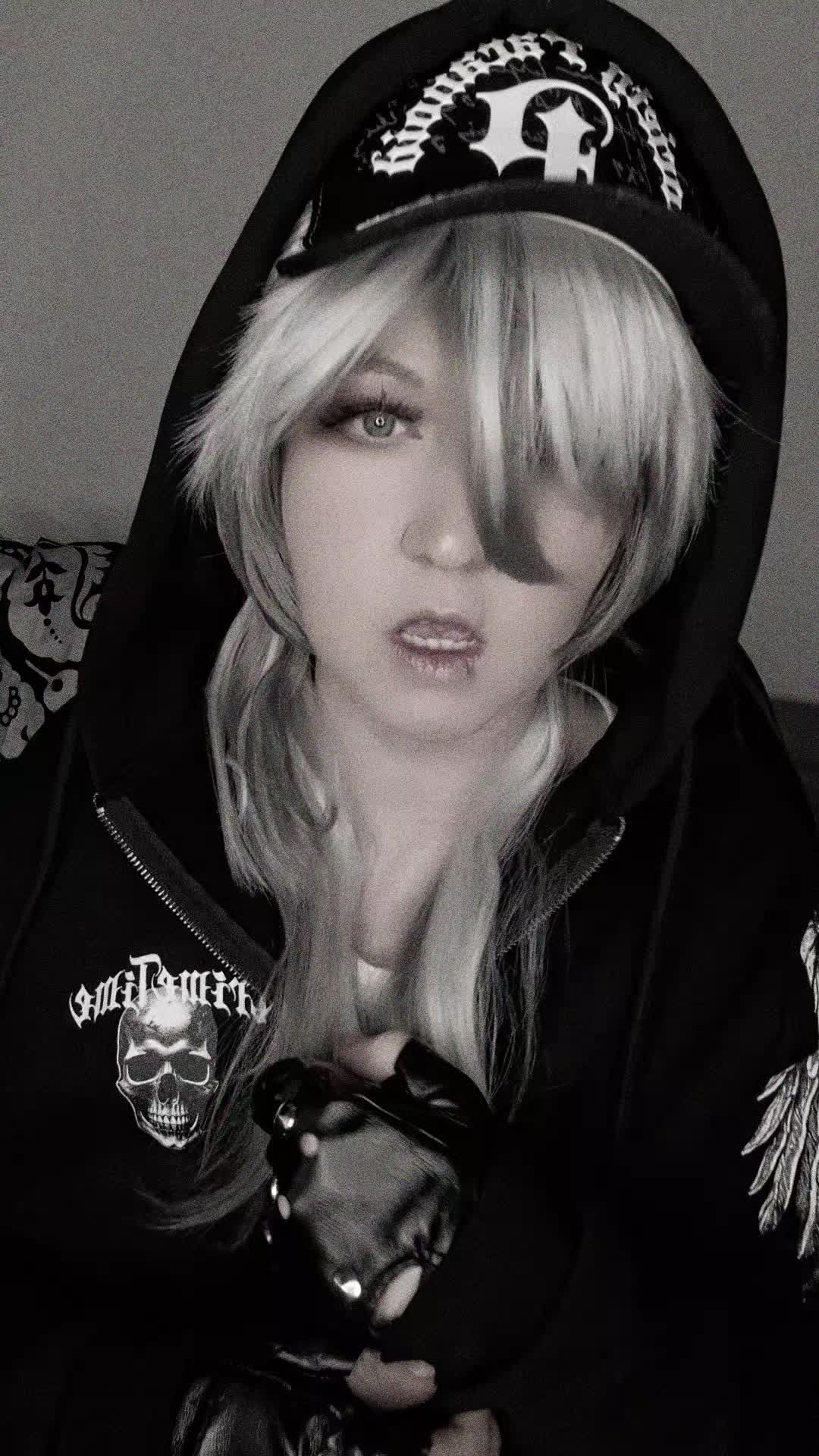 @FayNyoki333