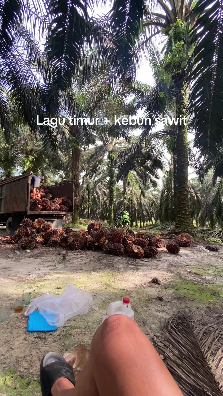 @Ridho🔥