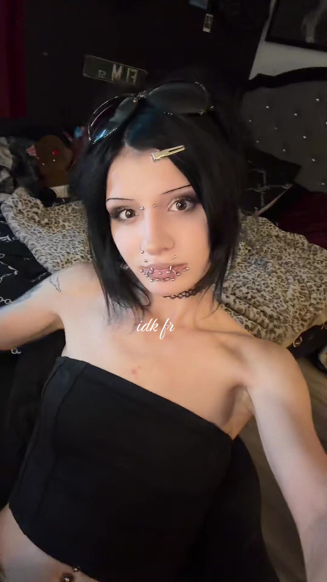 @@livxwxs on ig