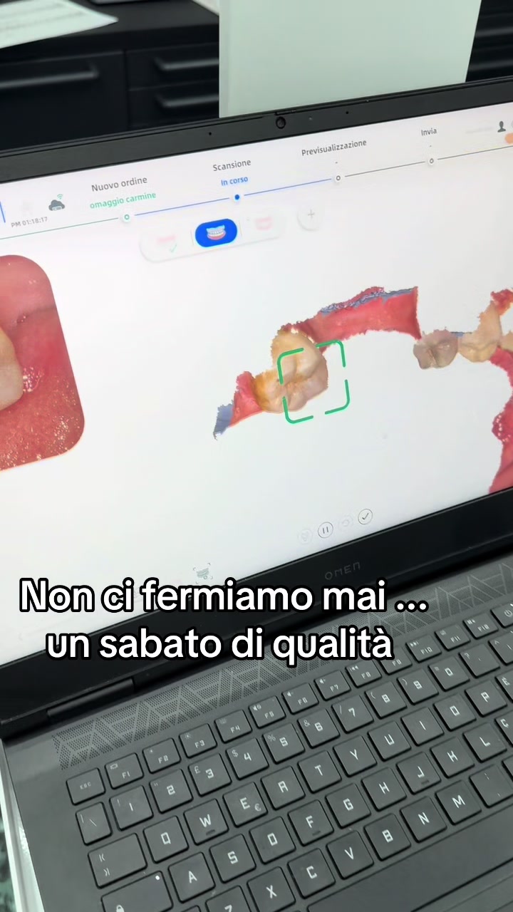@Dott.RaffaeleNegro 🦷