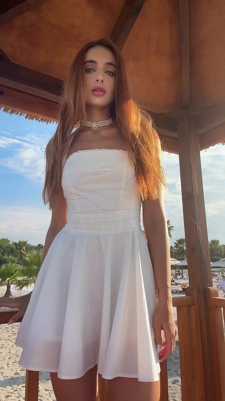 @Фарах