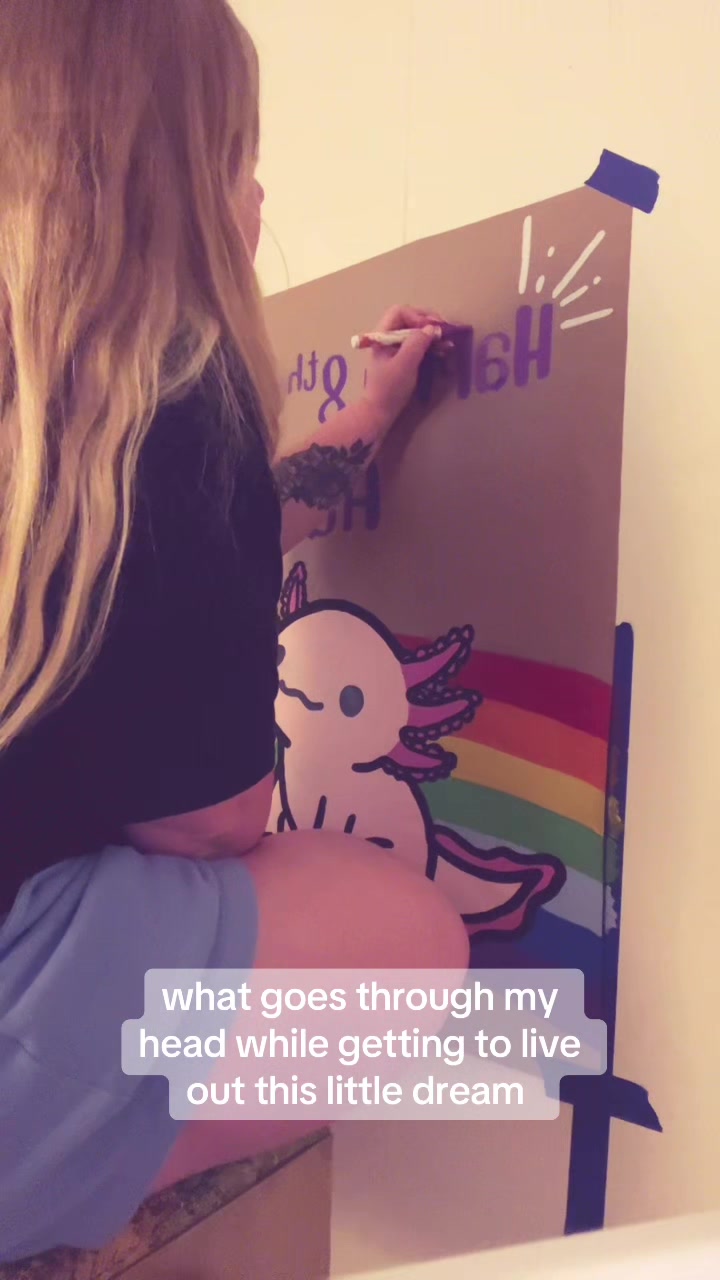@mel :)