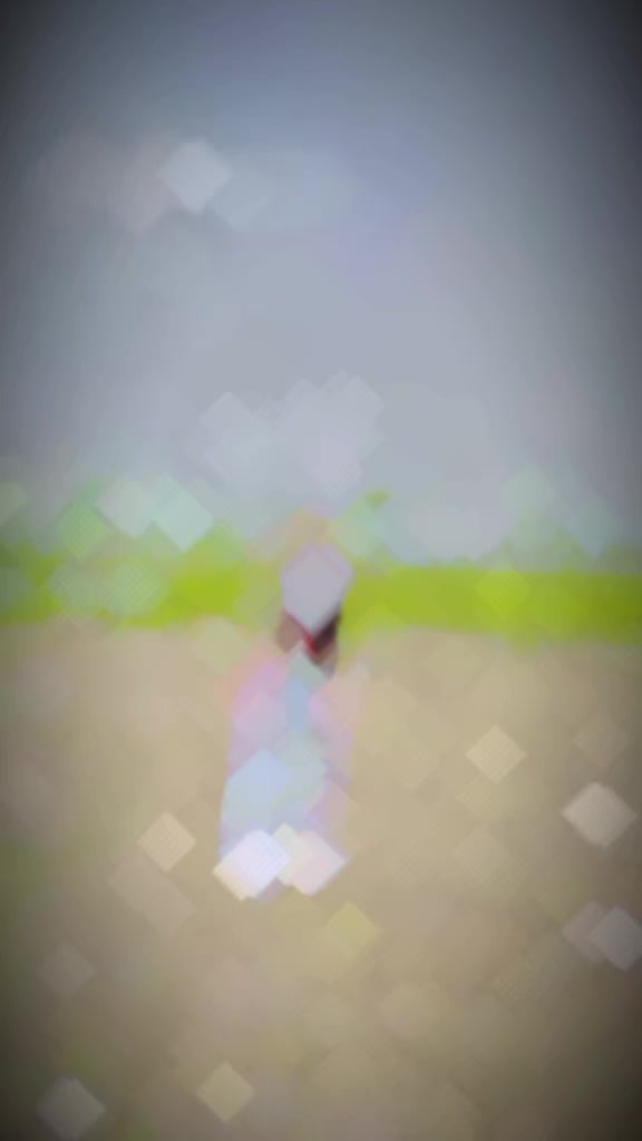 @⇶✴☞ꃅυᶰ𝑑ǟʆ❈╭☞j𝕦τt5 3╰‿╯