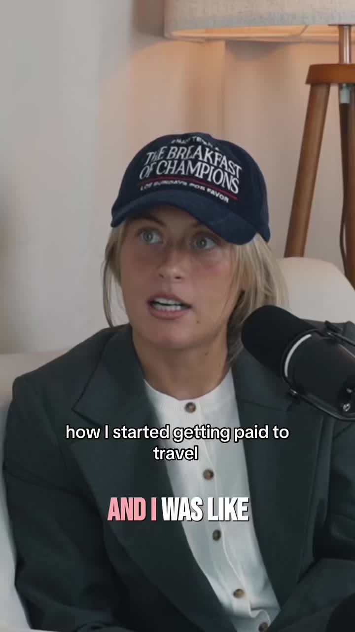 @alexandra