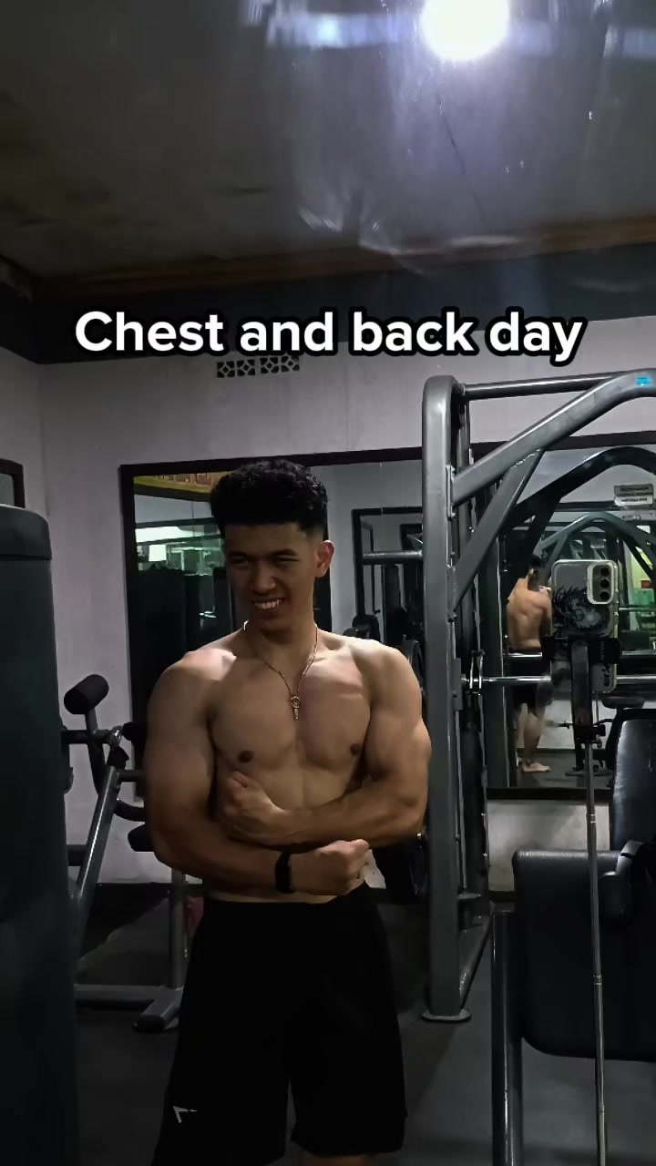 @kaizusan