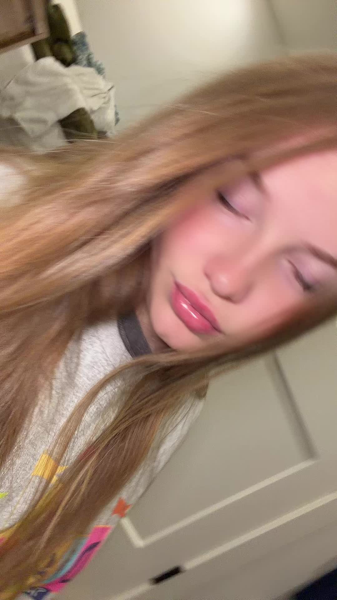 @kenny_xlove