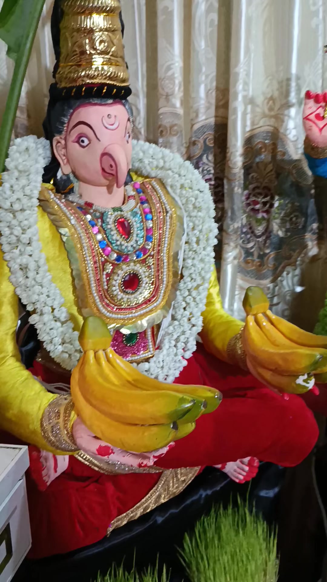 @vijaykumar