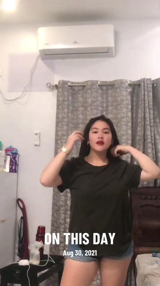 @itsjajastina✨
