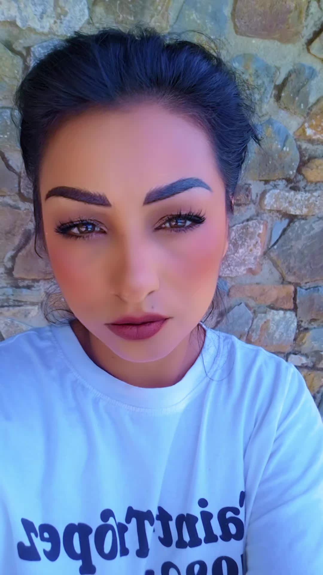 @Florentina Iordache Oana