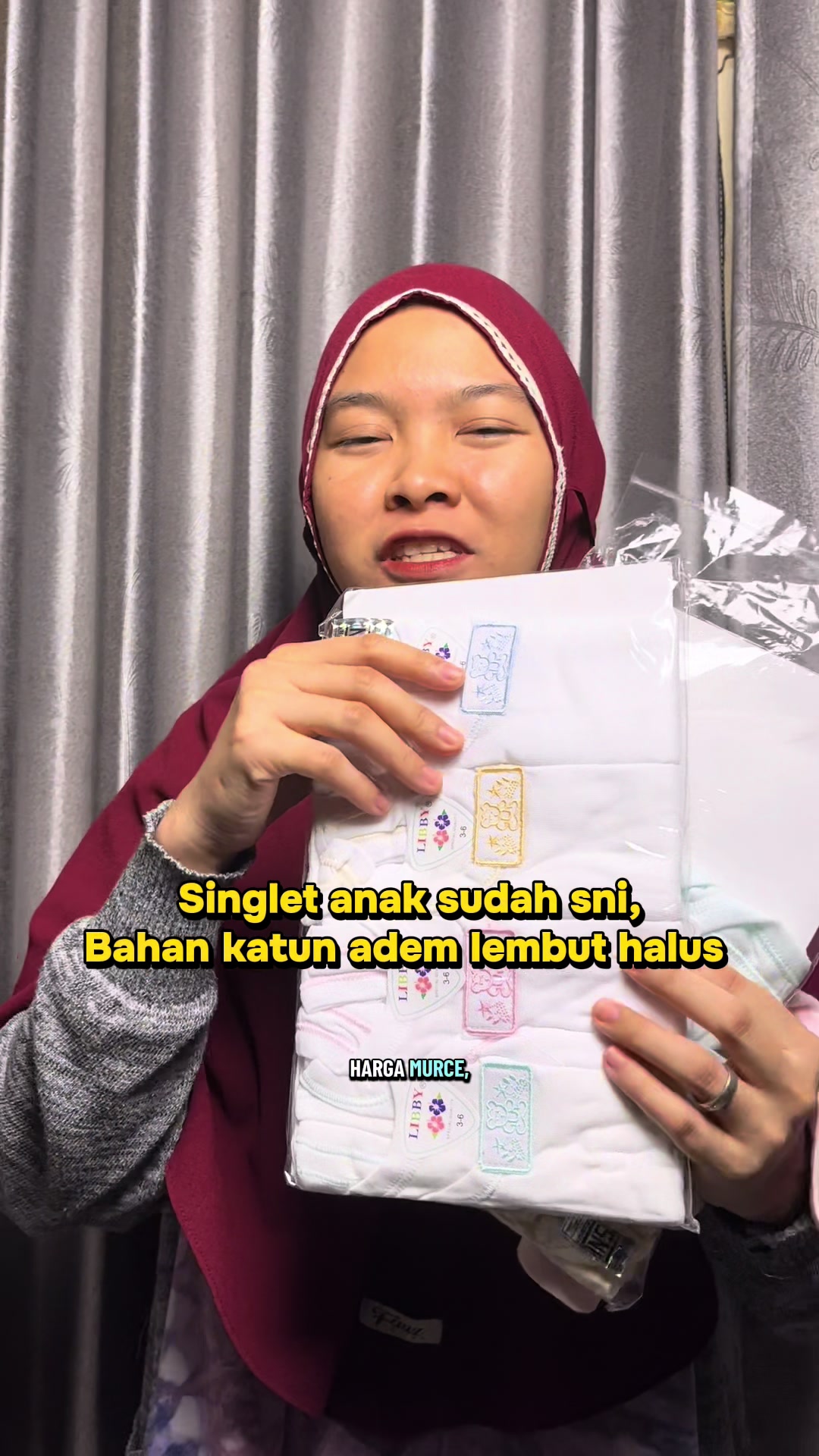 @Lia alam17
