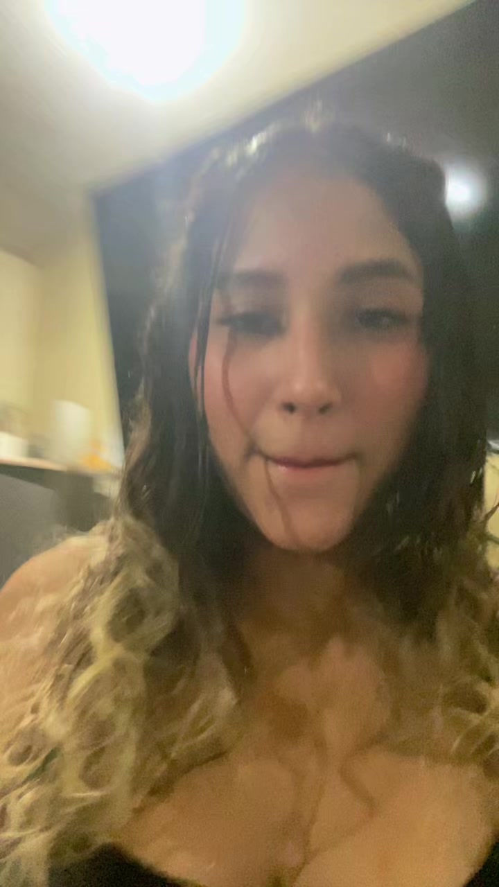 @𝐿𝒾𝓈🫦