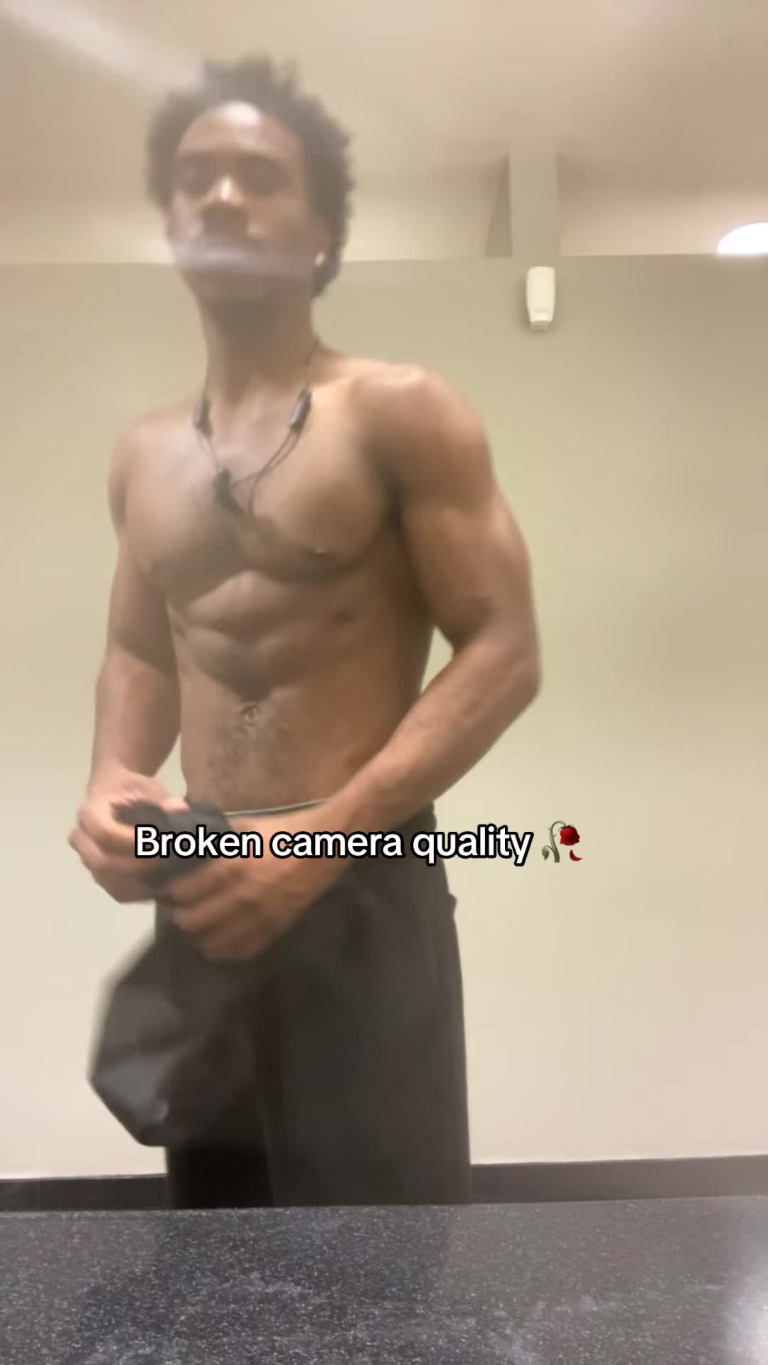 @J2zen