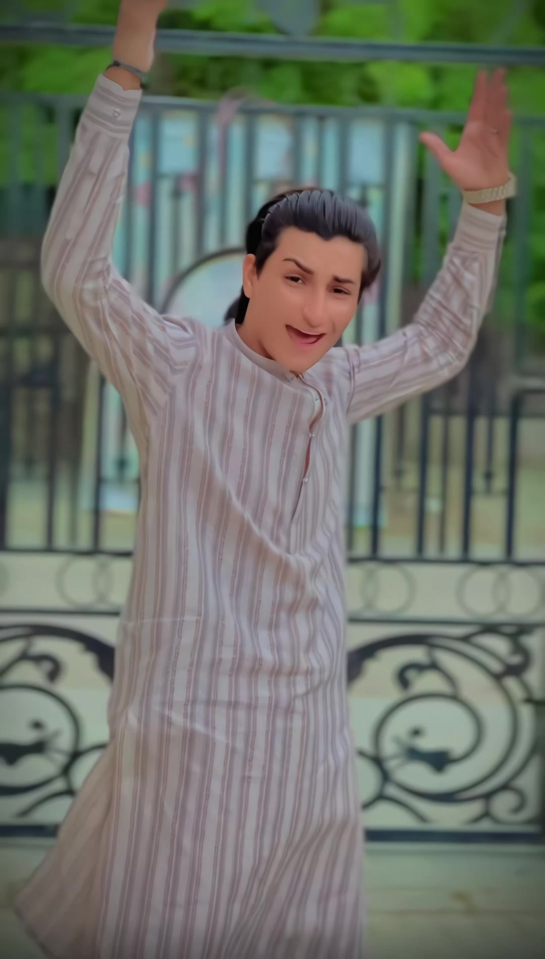 @⚜️ CHOTA اویس ⚜️