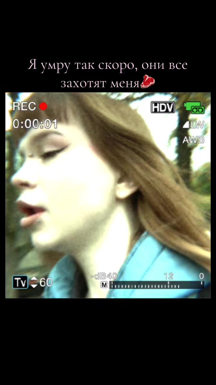 @_.simochka_
