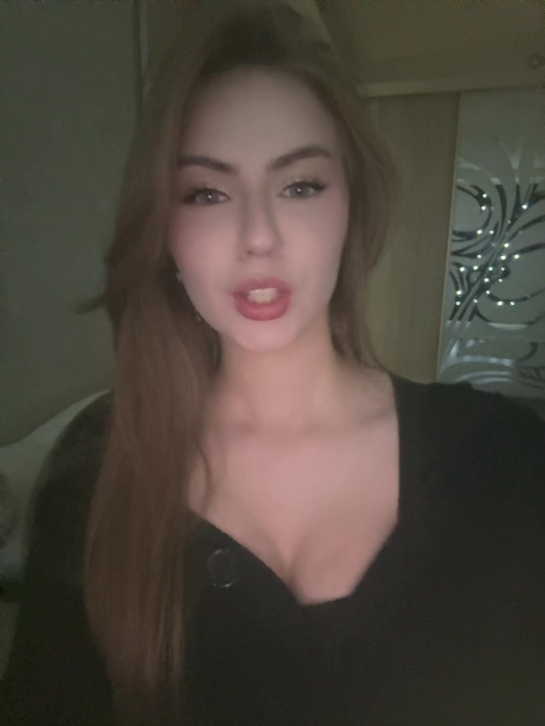@полиночка52