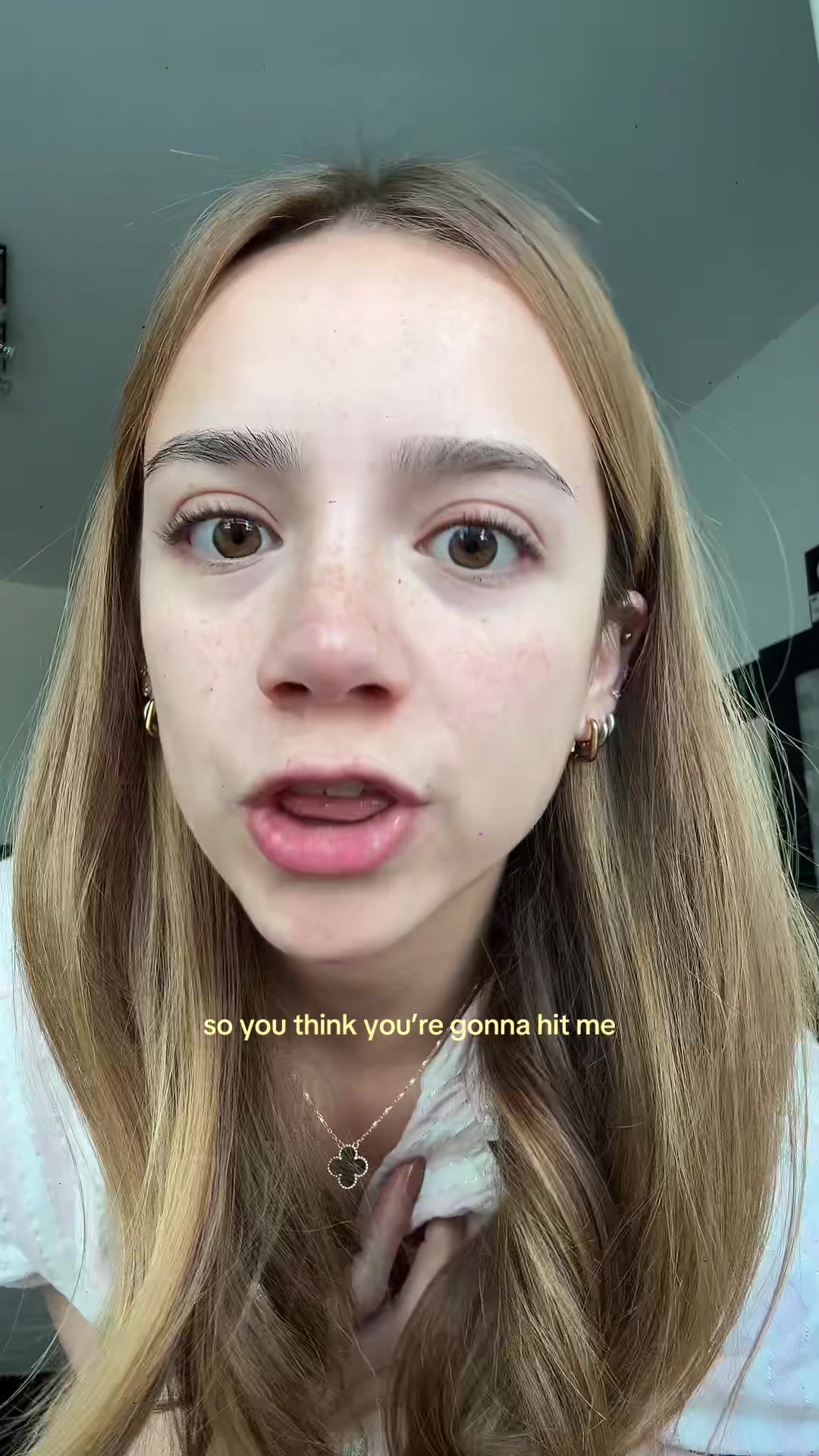 @ximenita