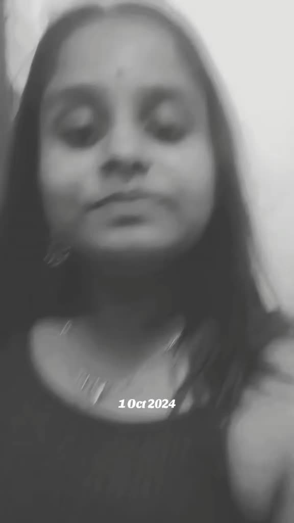 @Rocketgirl01