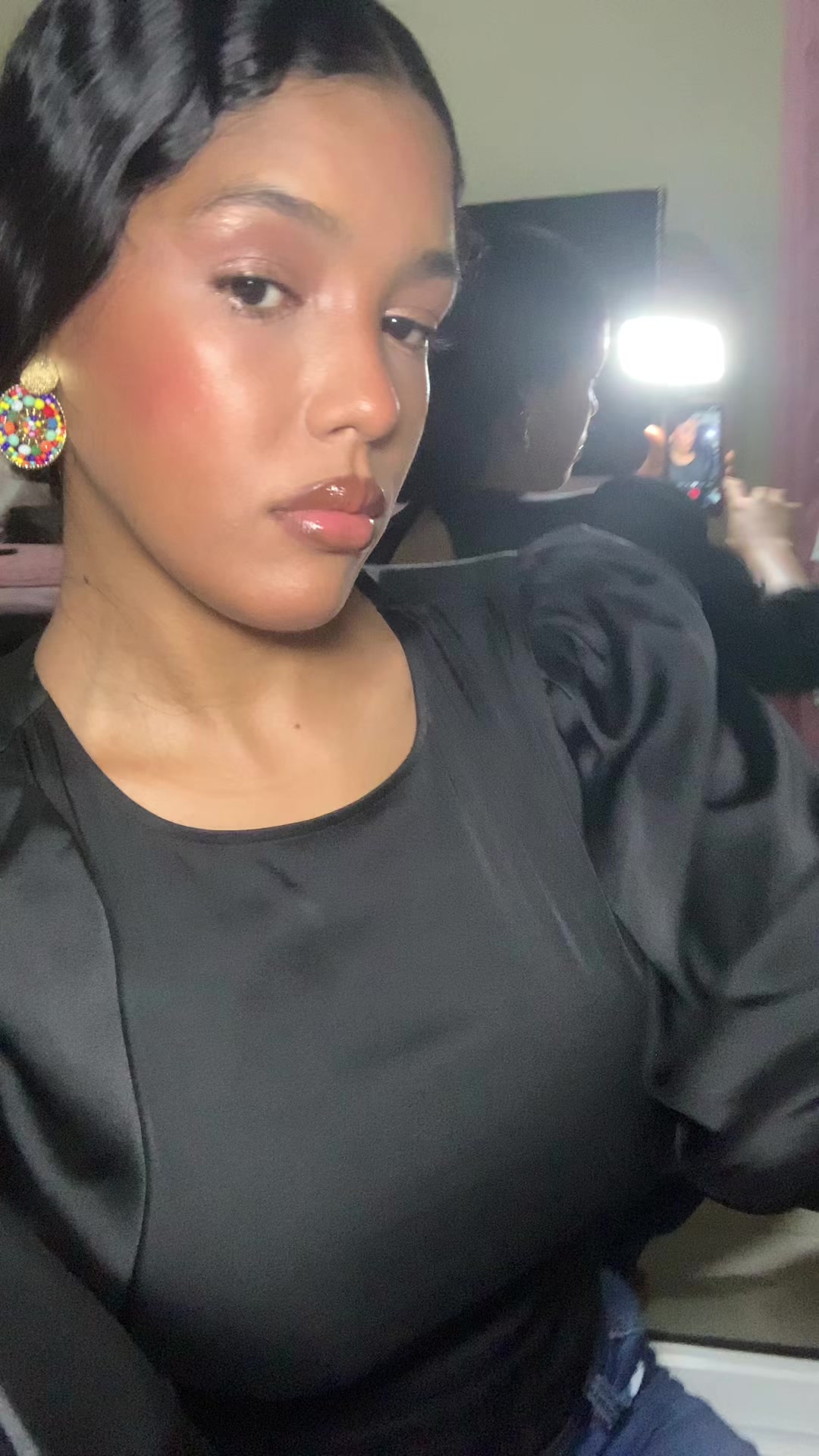 @yokasti