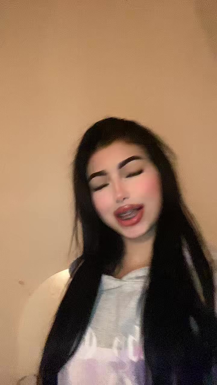 @نورهان🪬