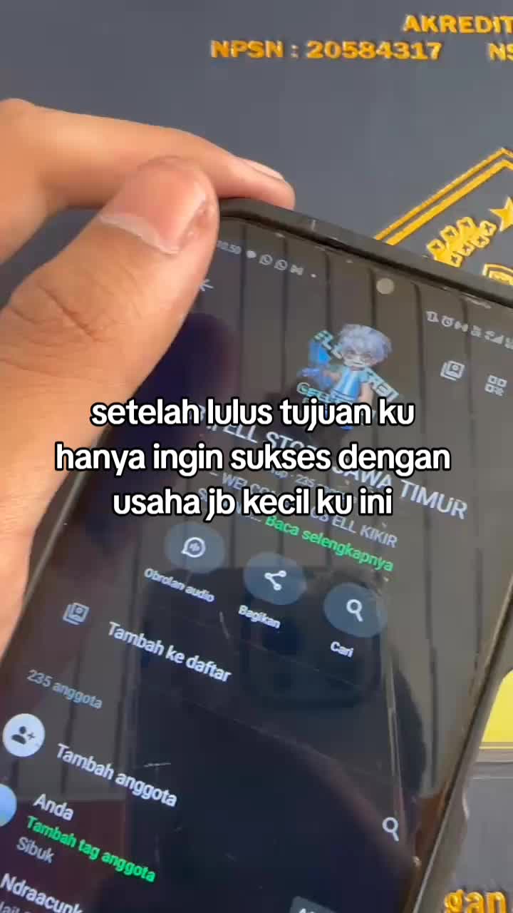 @Ellnotkul