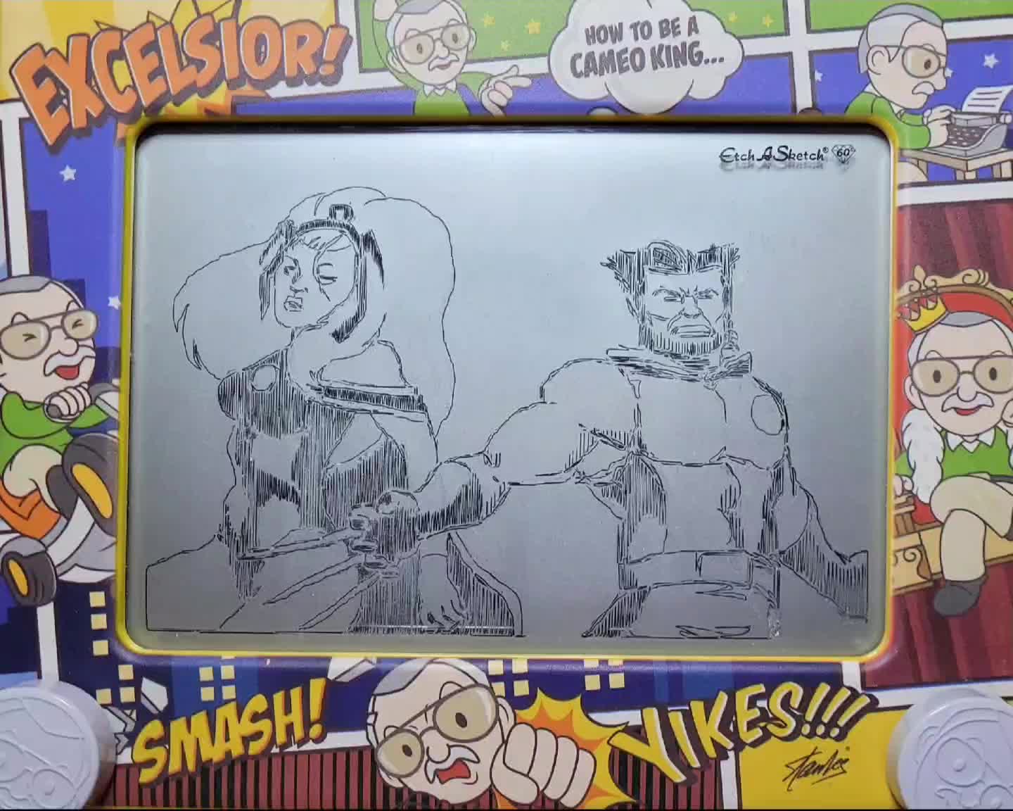 @chaddfirchau