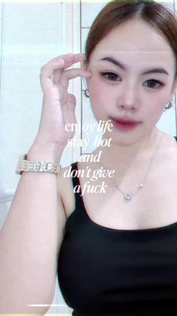 @RANY