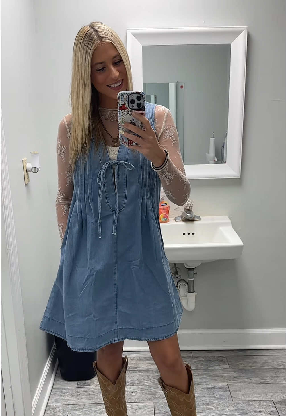 @Kyndall Marie🌵🌻