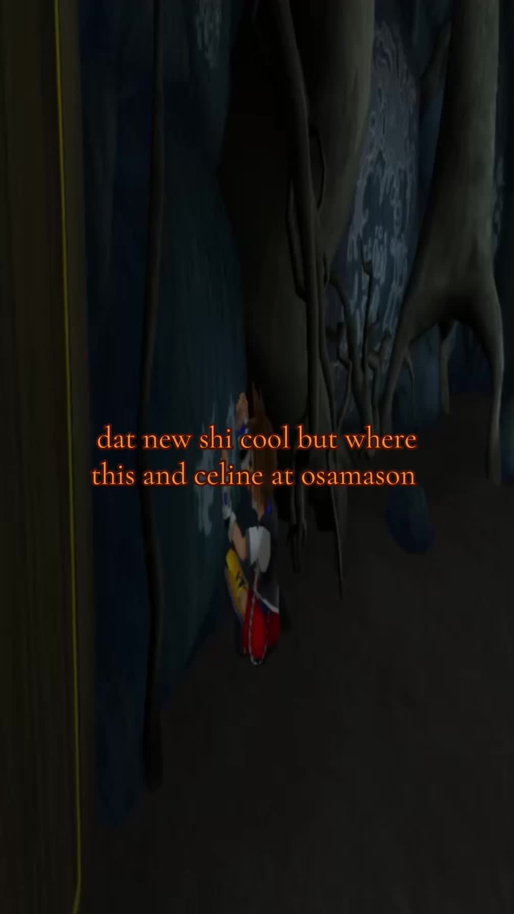 @cari