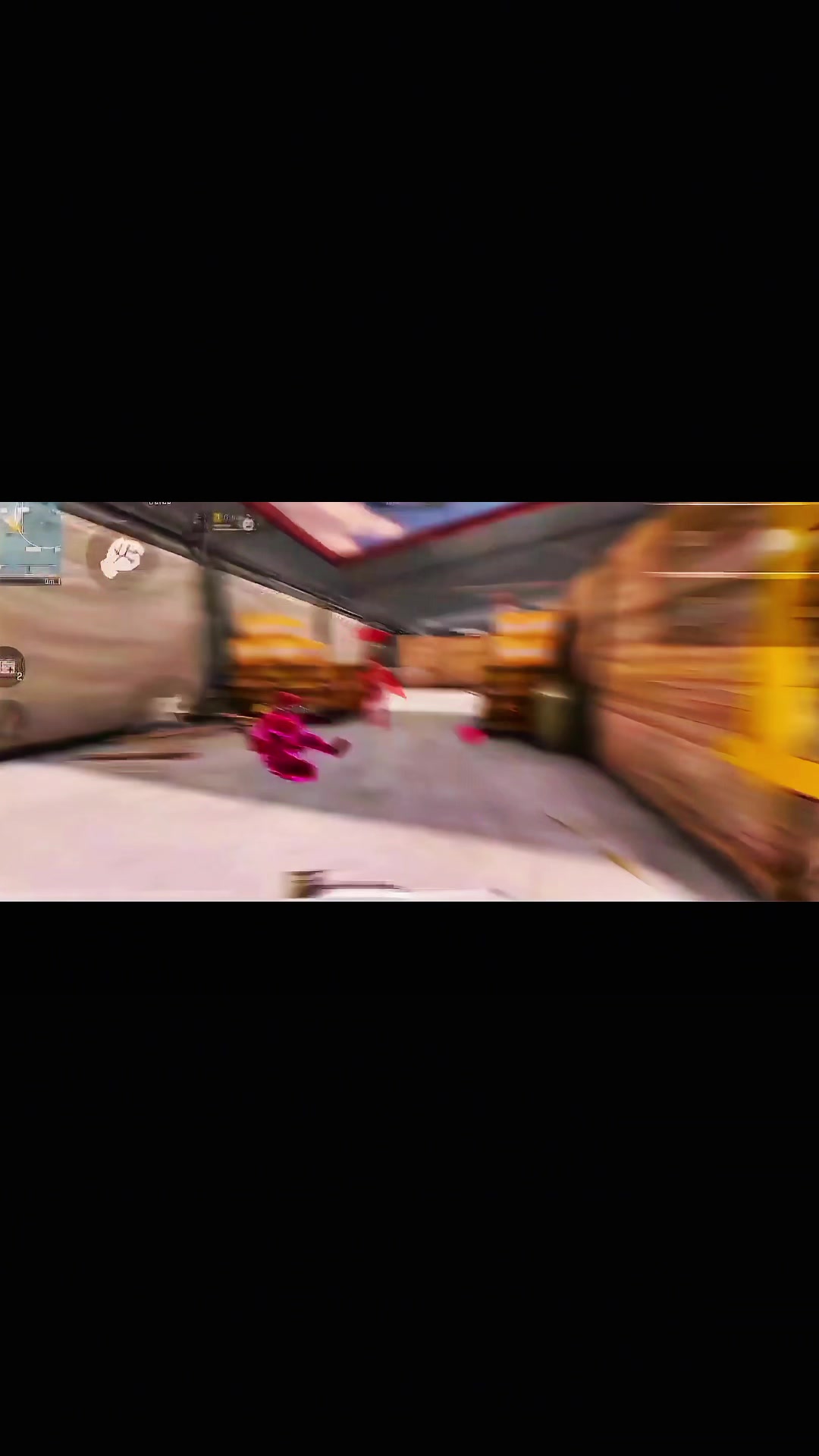 @𝐢𝐀𝐦!𝐁𝐞𝐱𝐗