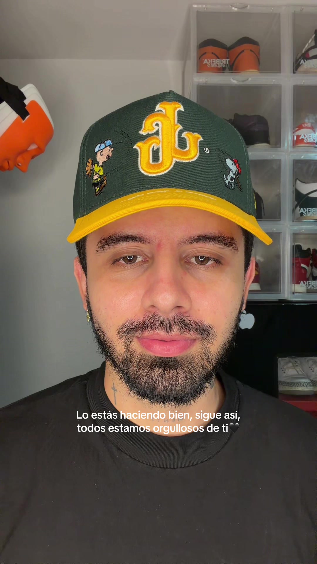 @Dylan Fuentes