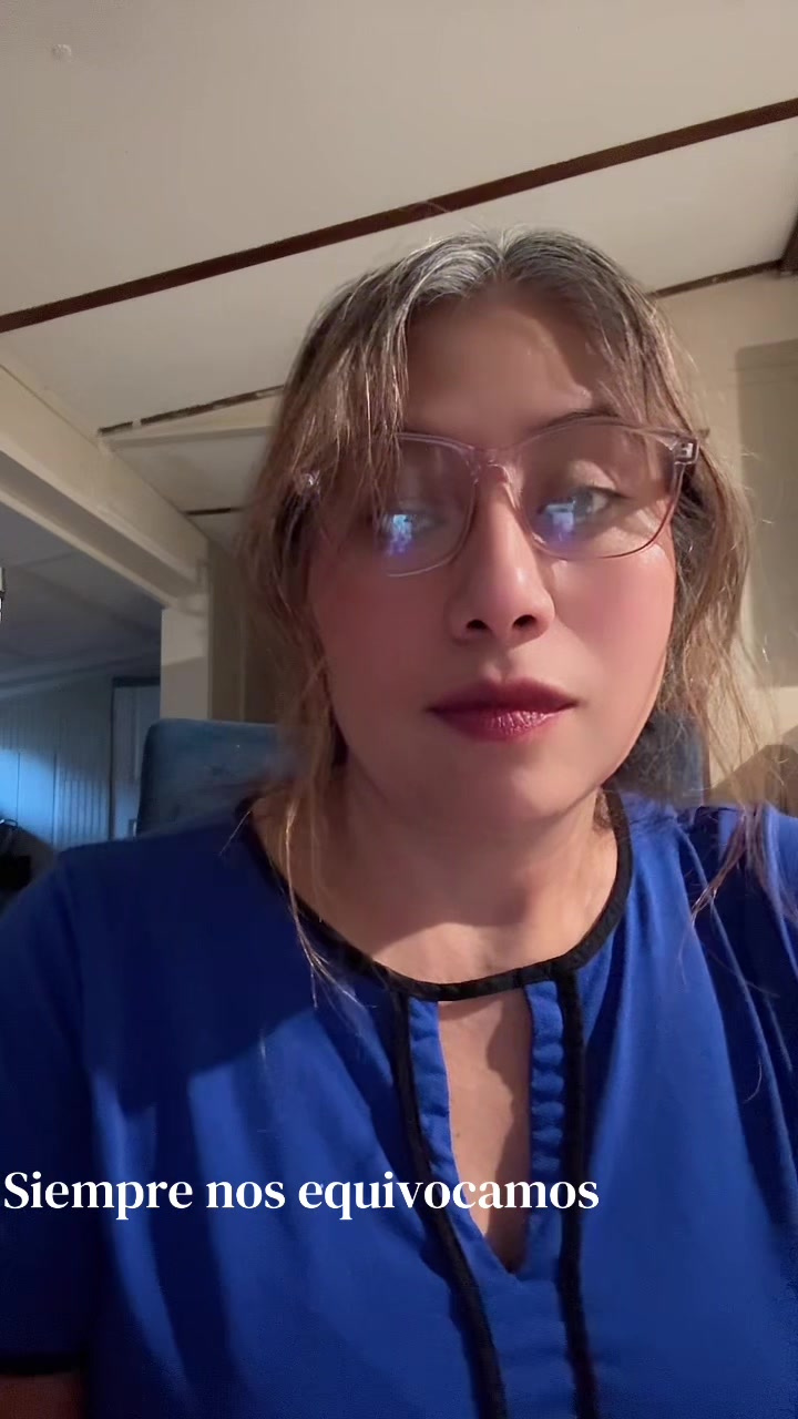 @CHELY🌻🐝🧩💙👻🐣🍌🪽