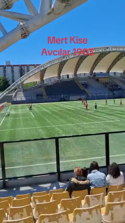 @capo necmi