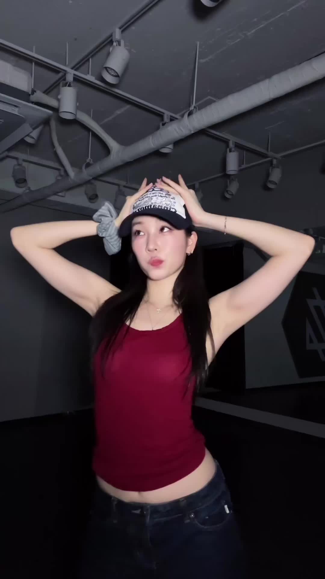 @Annatalia Yi