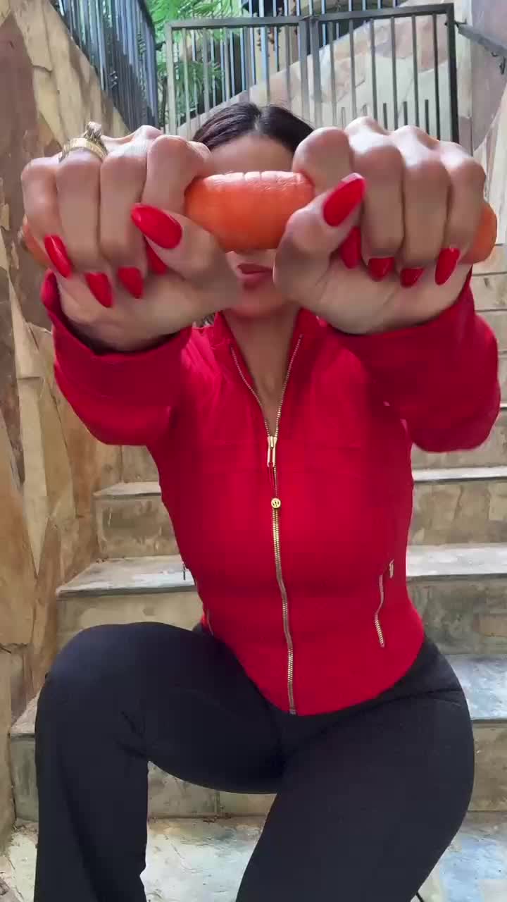 @MilaMiAmor