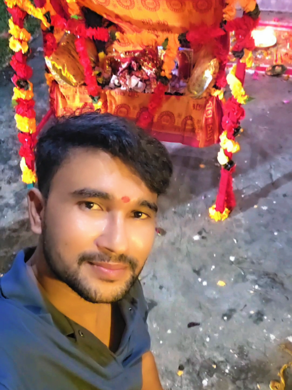 @💫💥sitaram giri💥💫