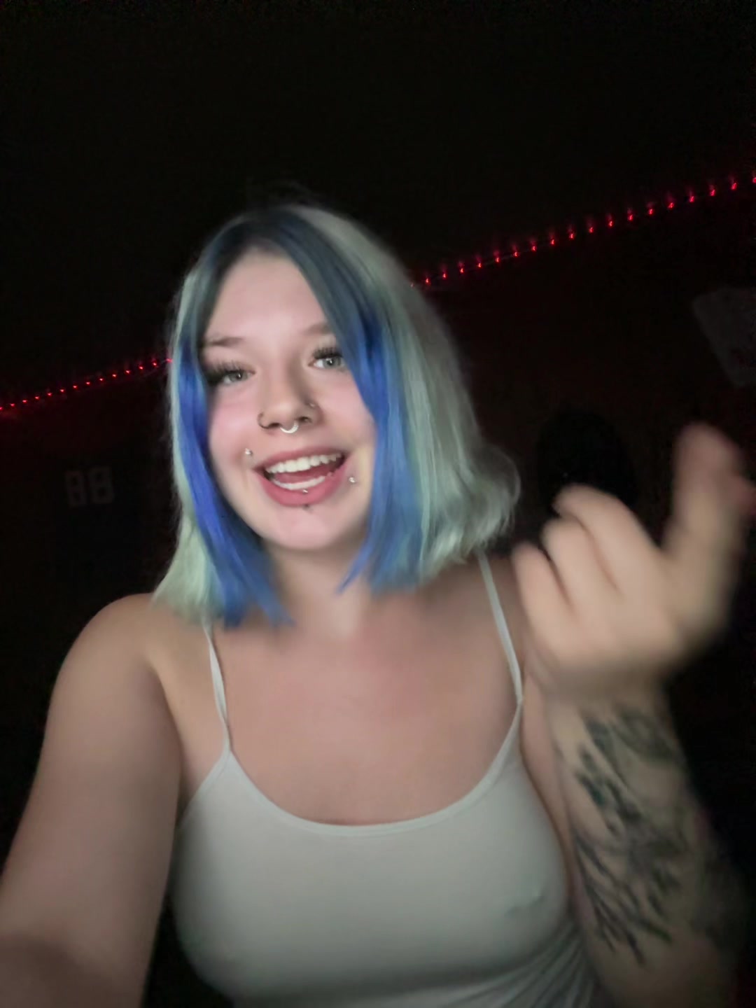 @codyy_da1