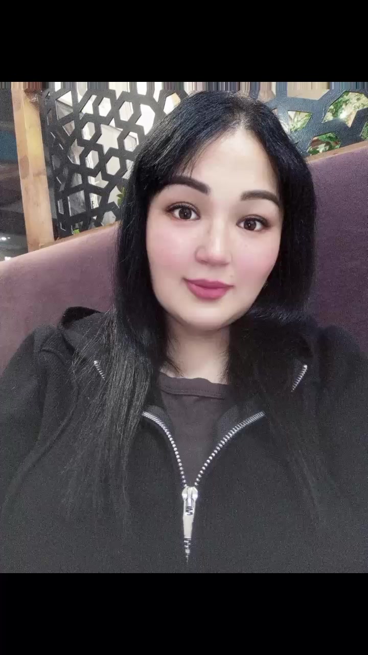 @Тентек
