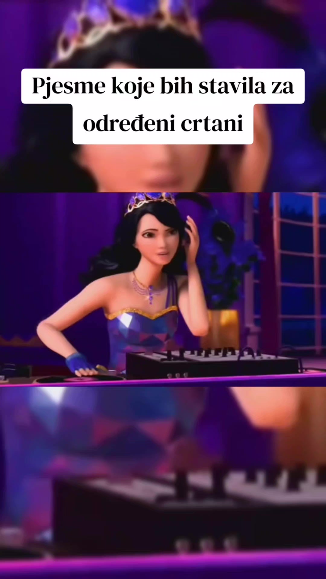 @๐๐๐ถ