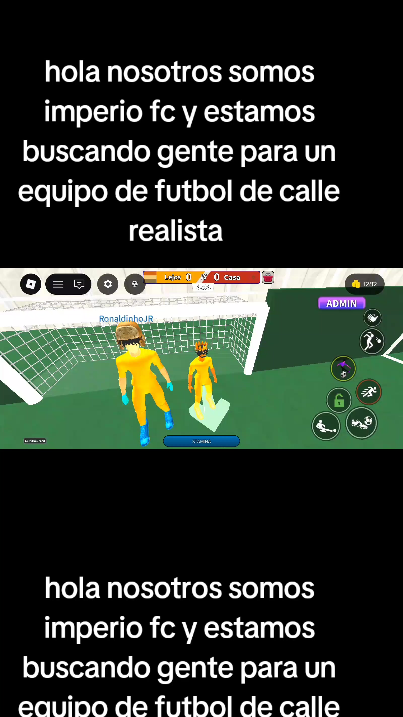 @lian mateo13