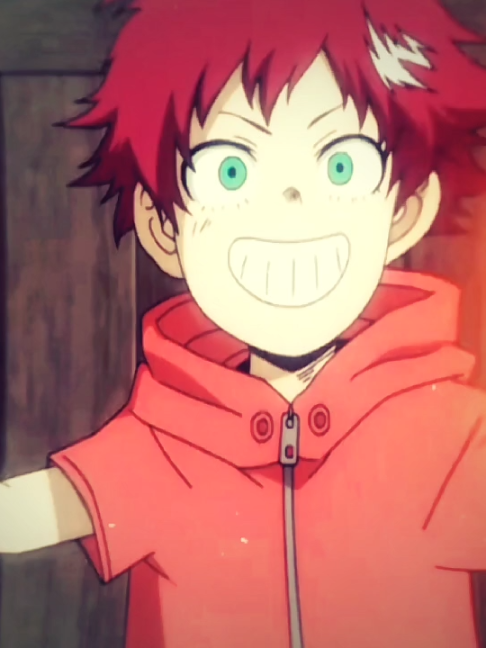@Sam (Touya's gf <3)