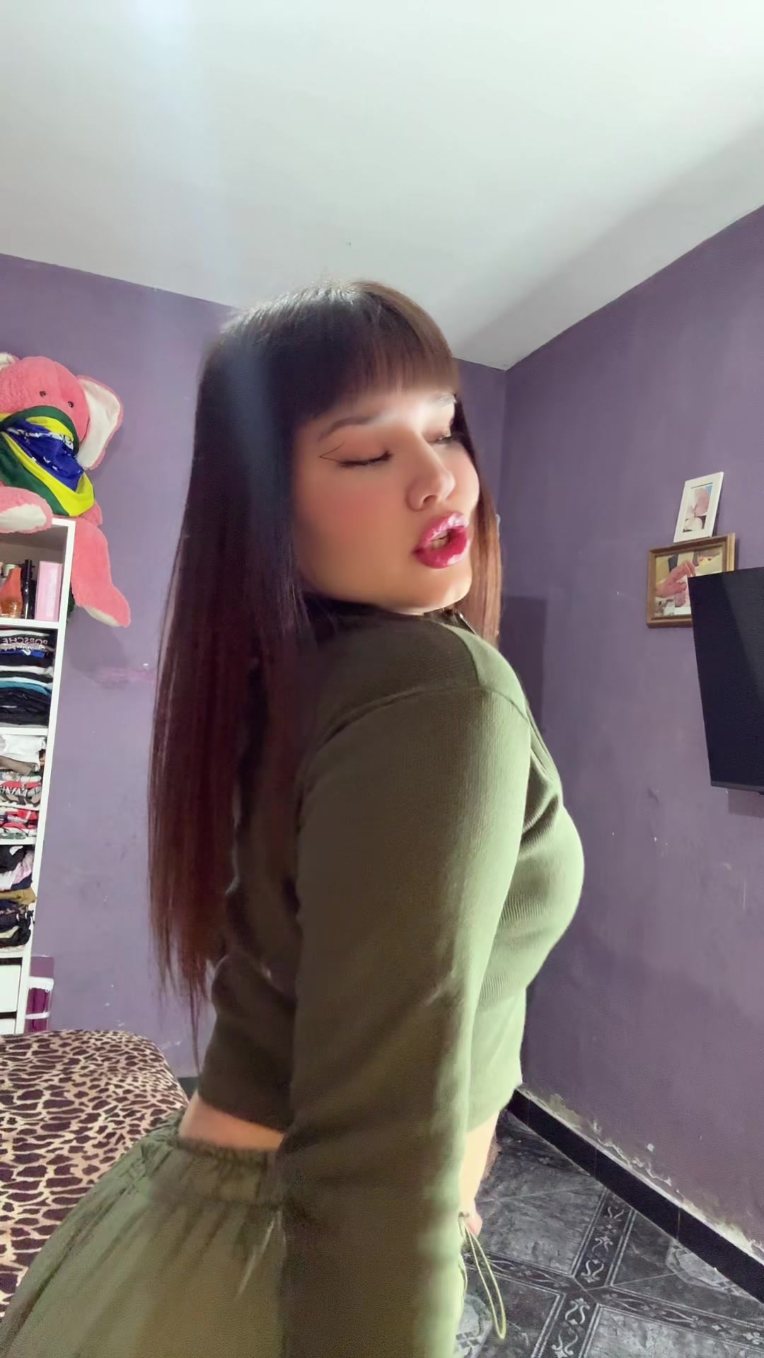 @Meeeeeeee🥷🏻