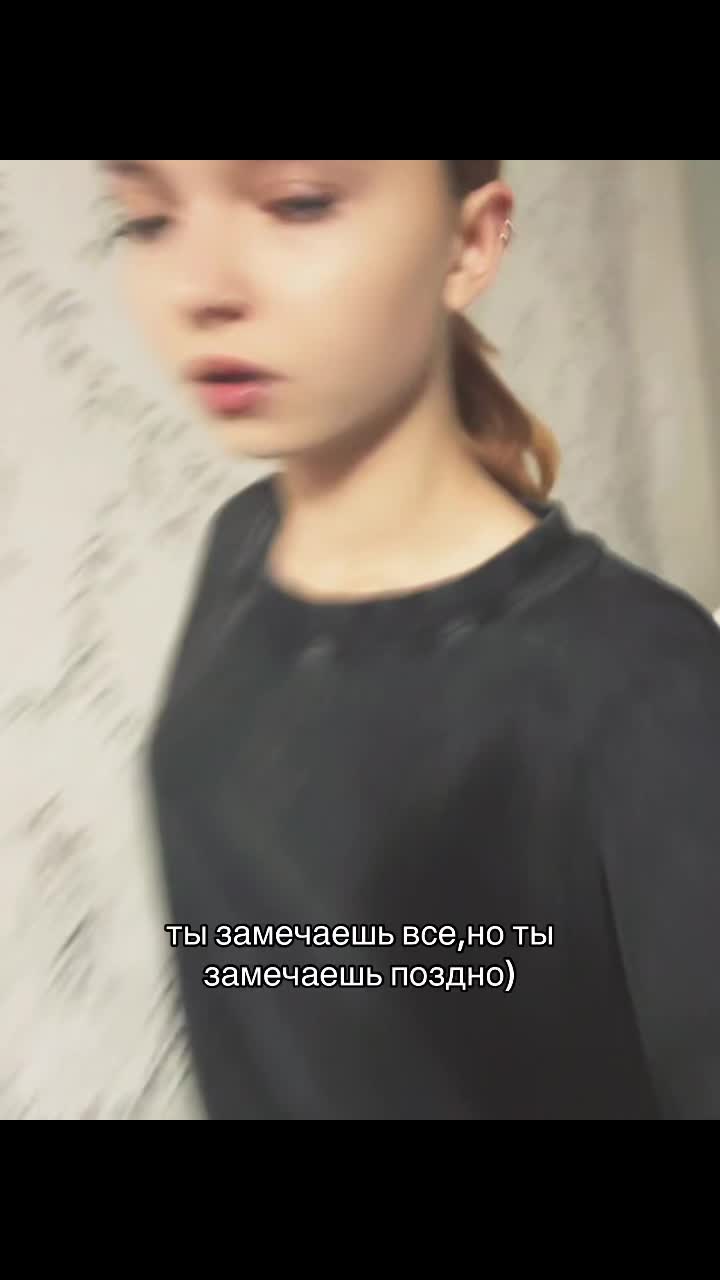 @killer)