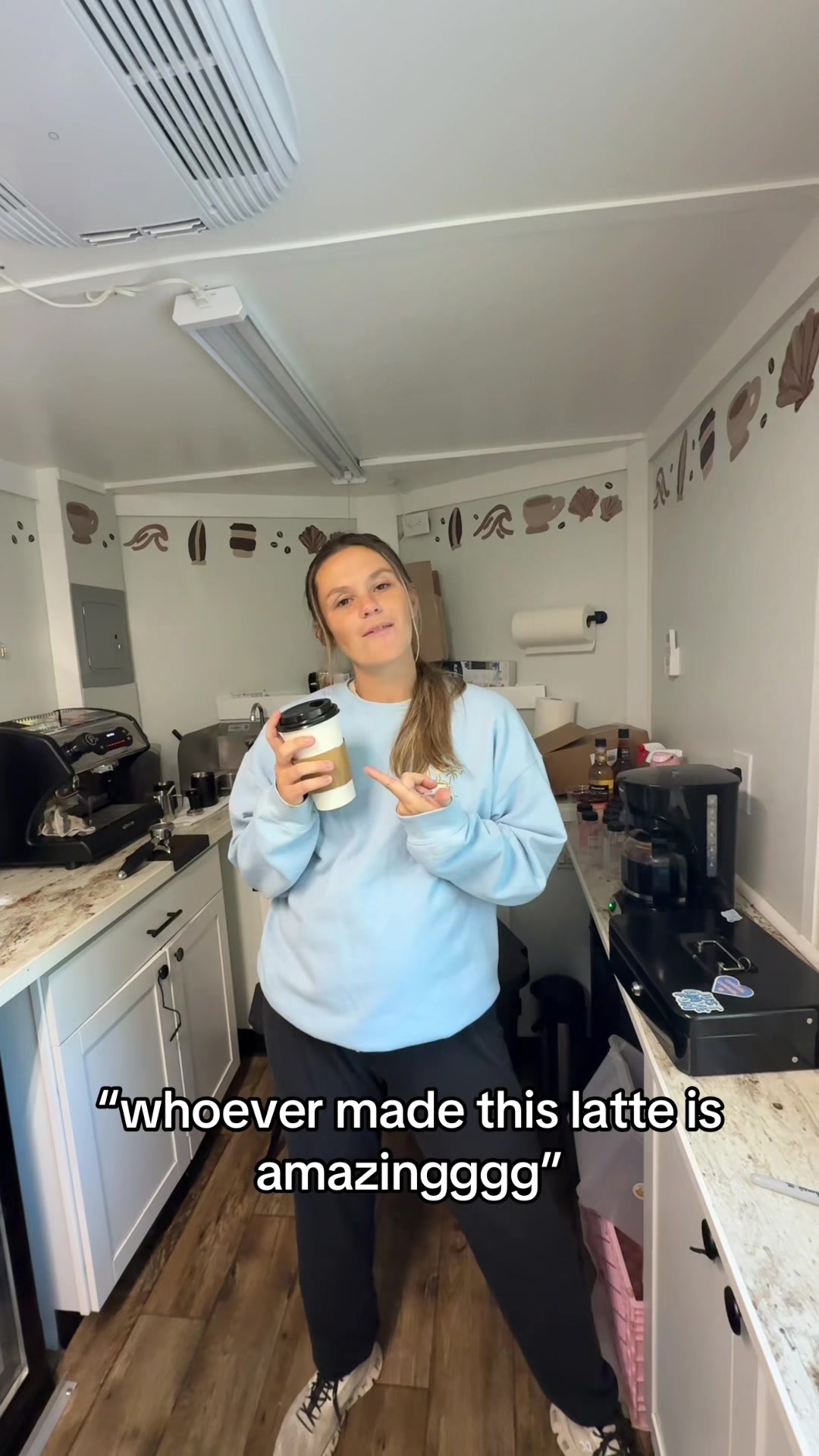 @coastalbrewscoffee